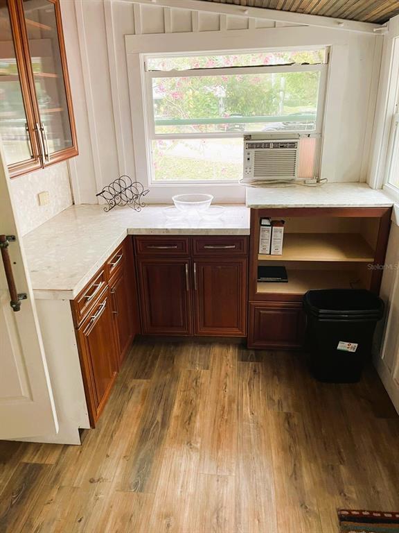 Photo - 61 Prospect Ave