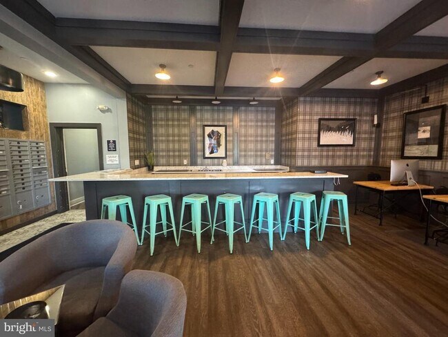 Photo - 6610 Germantown Ave Unidad 405