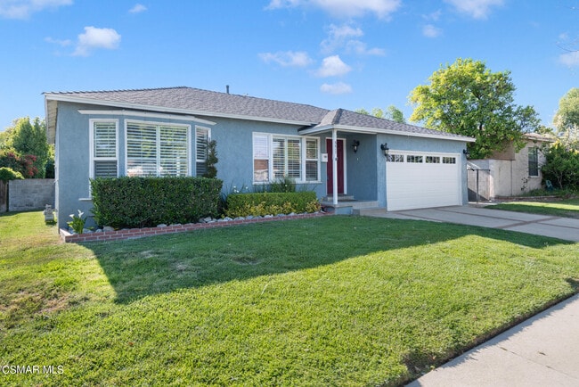 Photo - 6617 Gerald Ave