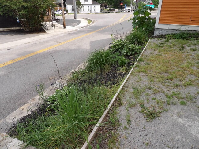 Photo - 609 Taylor Ave