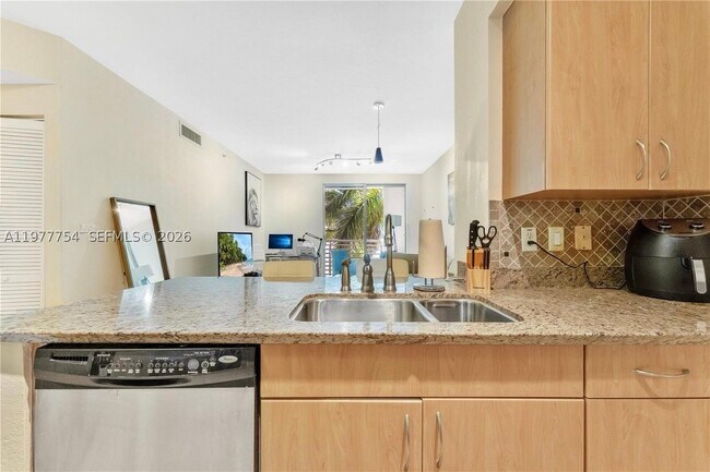 Photo - 1830 Radius Dr Unit 418