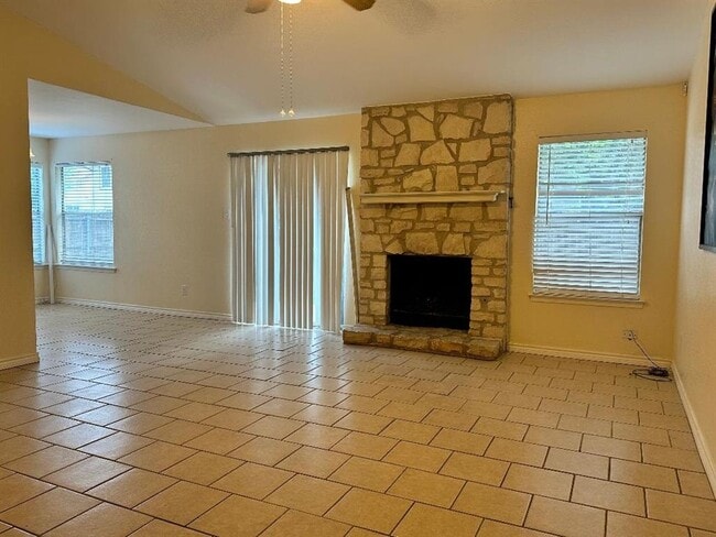 Photo - 12005 Bobcat Trail