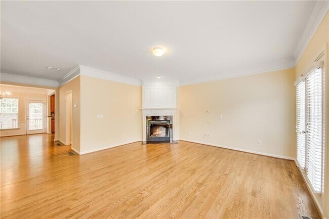 2776 Loftview Square