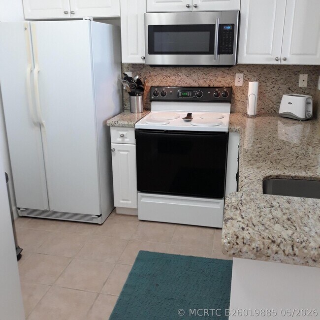 Photo - 520 SE 5 Ave Unit 3704