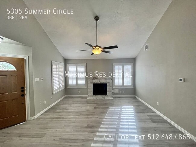 Photo - 5305 Summer Cir