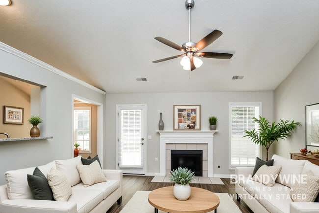 Photo - 152 Ridgecrest Dr