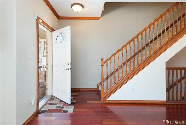 Photo - 2632 W 26th Ave