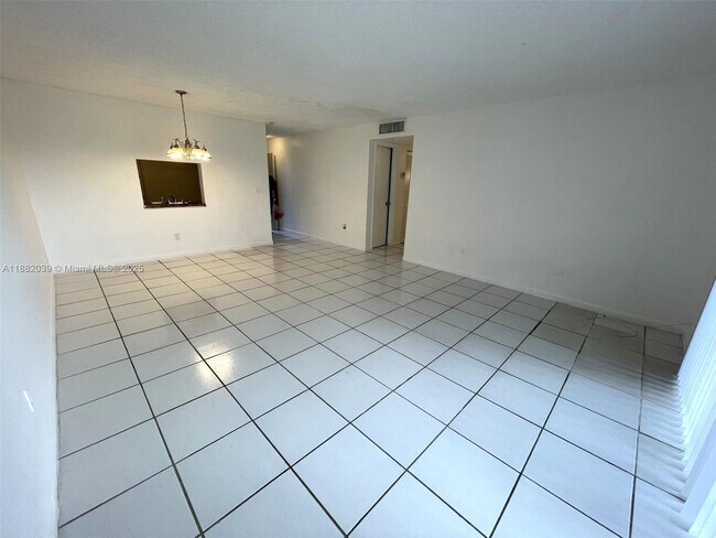 Photo - 2800 NW 56th Ave Unit A202