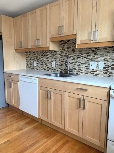 Photo - 32 Westgate Rd Unit 6