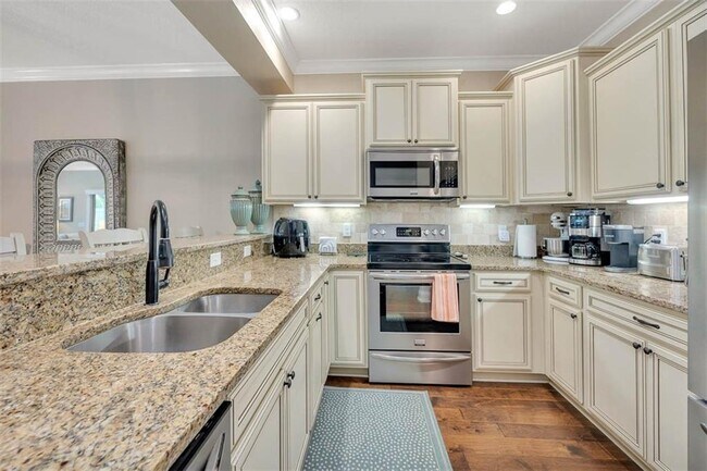 Photo - 1804 Mariners Cir