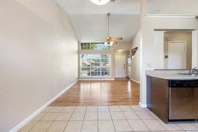 Photo - Great location! Two Bedroom two bath Condo Unit #2204