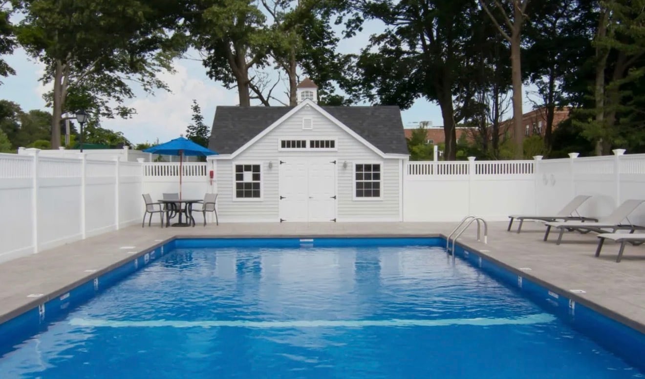 Photo - 81 Little Herring Pond Rd Unit Settler Rd 2
