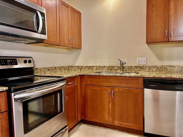 Photo - 2800 Cole St Unit 102C