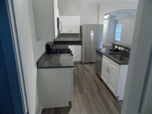 Photo - 13306 Ambrosa Drive