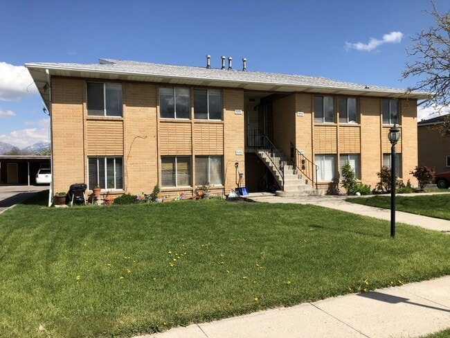 Photo - 7851 S 3800 W Unit 1