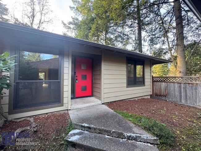 Photo - 15402 SW Village Ln