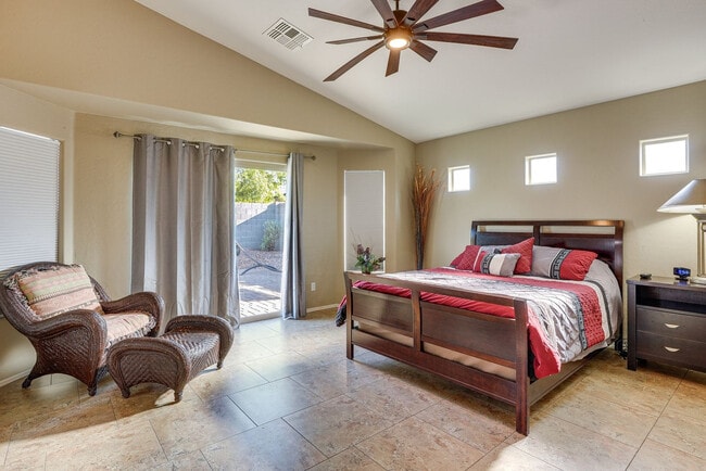 16202 W Banff Ln Unit SI ID1631298P