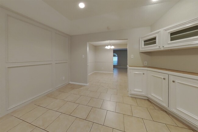 Photo - 16726 Britford
