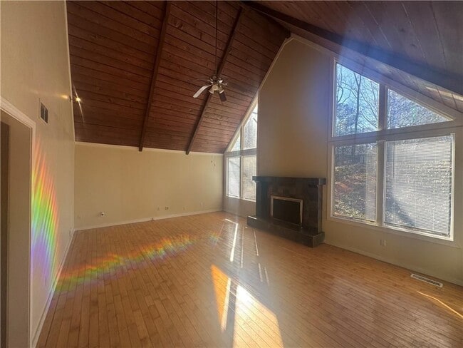 Photo - 3246 Able Ct