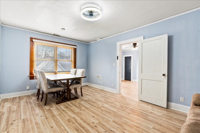 Photo - 469 10th St NW Unidad Apt 3