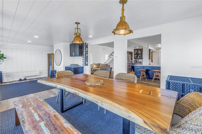 Photo - 12016 Lagoon Ln