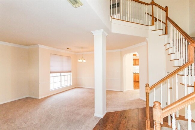 Photo - 5921 Back Bay Ln