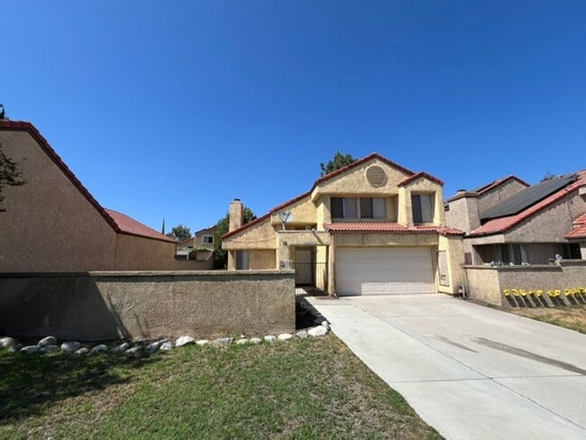 Building Photo - 15377 Bambi Ct