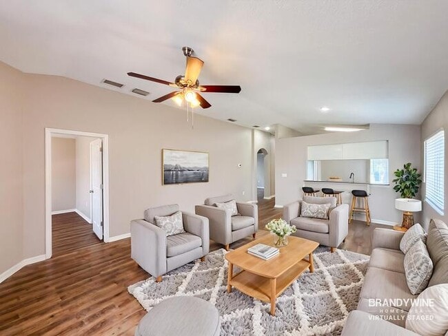 Photo - 11750 Lynmoor Dr