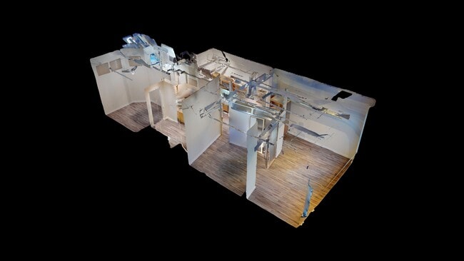 Photo - Remington Lofts