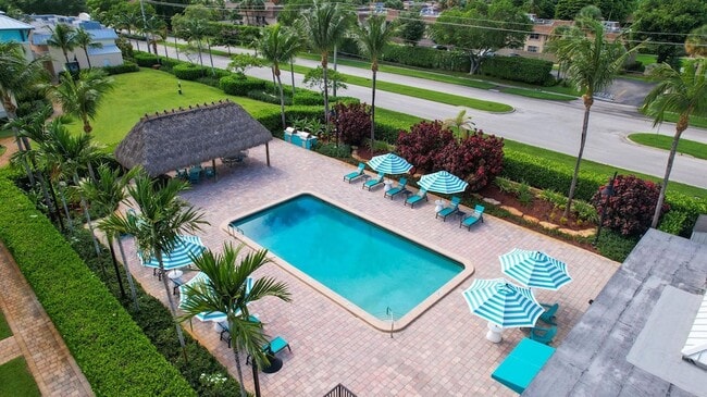 Photo - 1220 NW 13th St Unidad 205 Rental