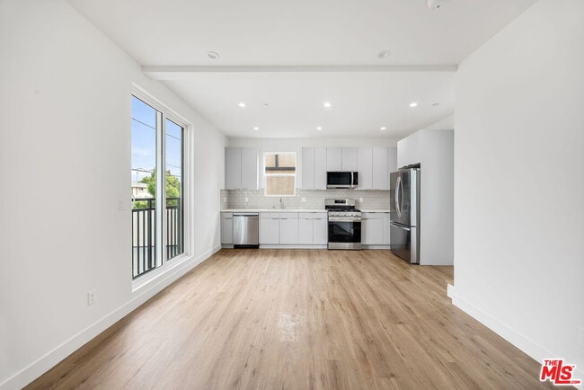 Photo - 11253 Hatteras St