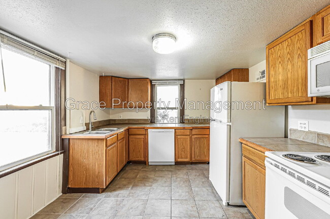 Photo - 4118 W 42nd Ave