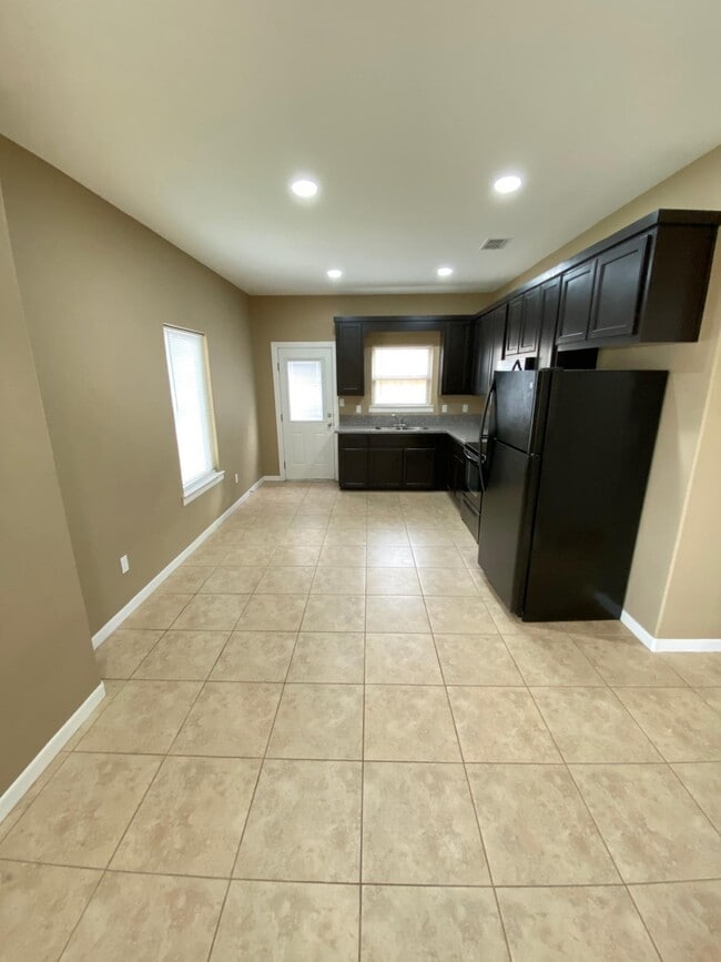 Photo - The Gardens at Russell