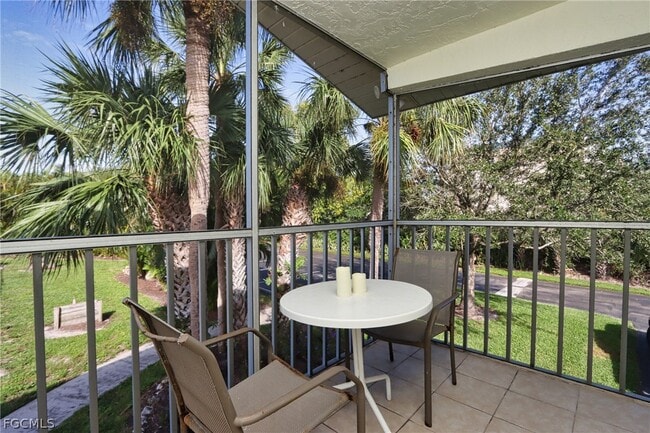 Photo - 8109 Country Rd Unidad 206