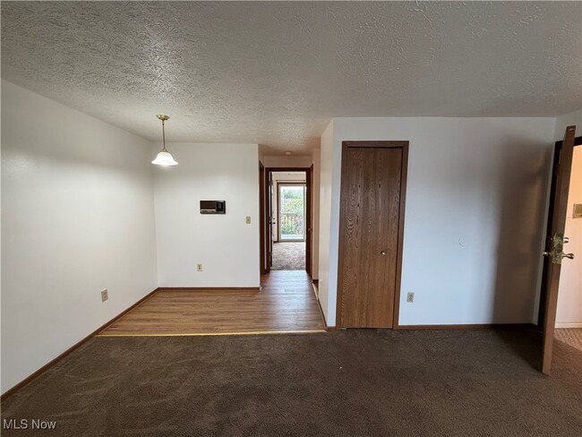 Photo - 4107 Orchard Dale Dr NW Unit 11