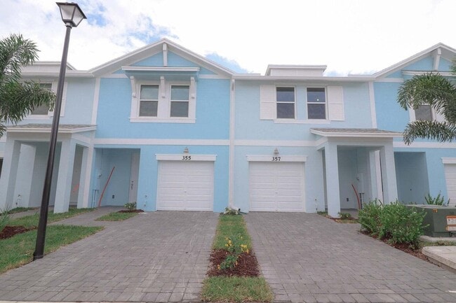 Photo - 357 SE Sea Hunt Way Rental