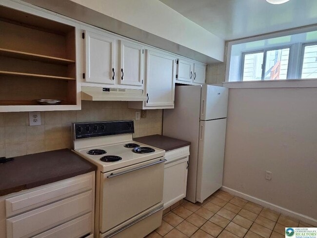 Photo - 312 S 17th St Unit 9