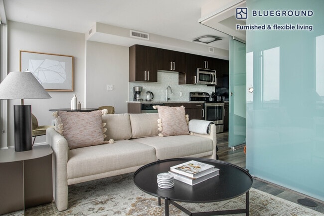 Photo - 3110 Mt Vernon Ave Unit FL11-ID873