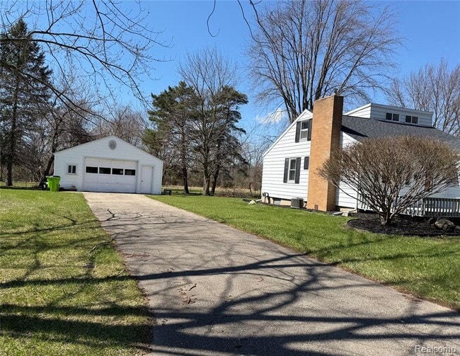 Photo - 413 Bridson St