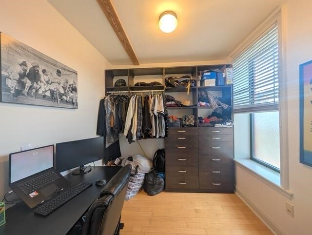 Photo - 382 Marin Blvd Unidad 2L