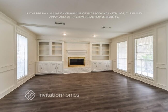 Photo - 3807 El James Dr