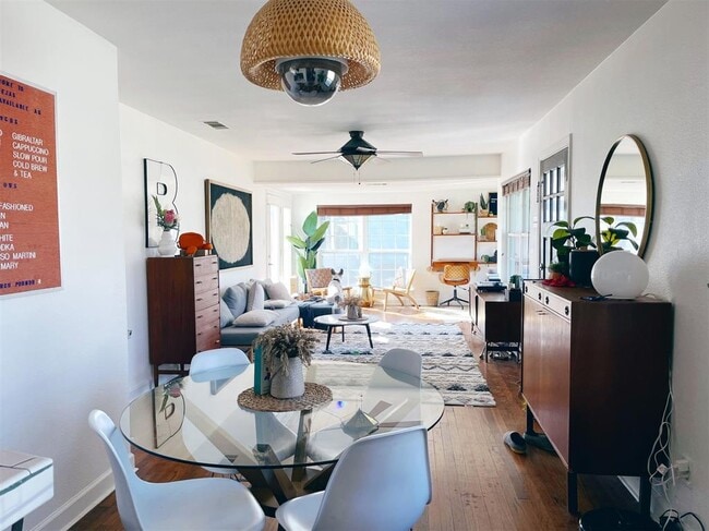 Photo - 3305 Larry Ln