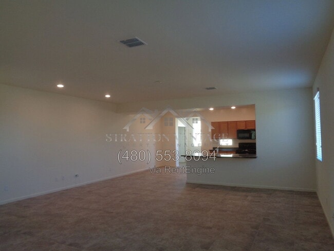 Photo - 13004 W Fleetwood Ln