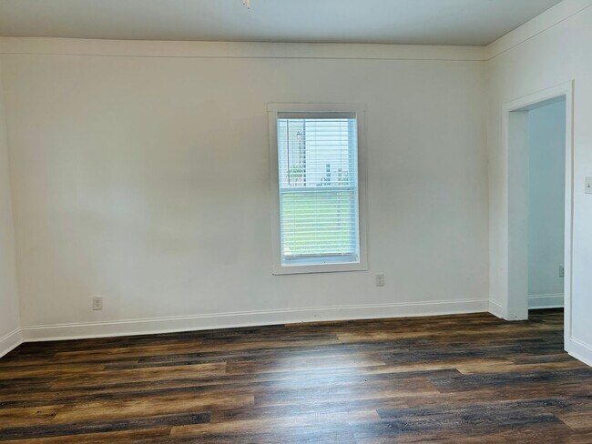 Photo - 14 Sixth St Unidad 14 Sixth St B