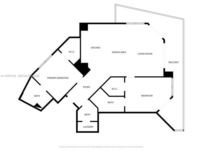 Photo - 1900 N Bayshore Dr Unit 2018