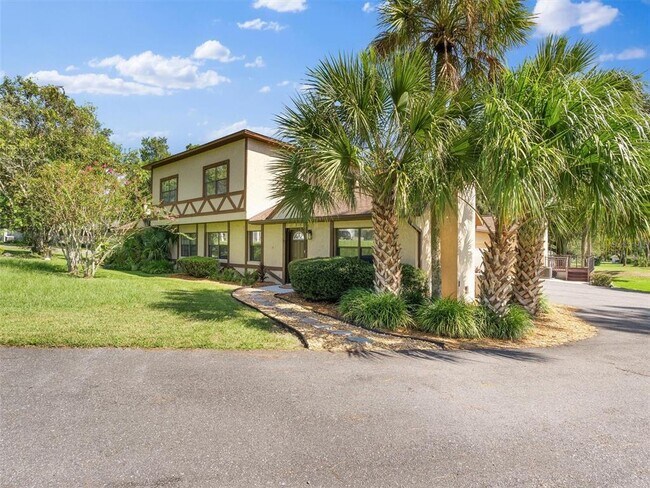 4343 NW 80th Ave