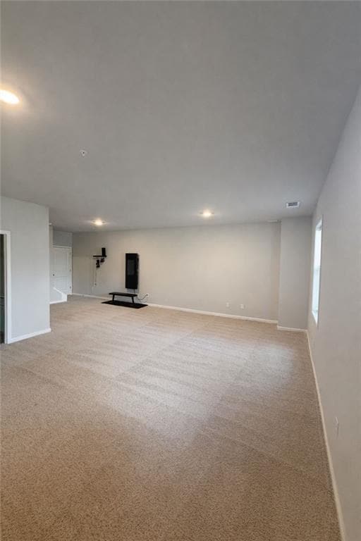 Photo - 766 Woodstock Grove Dr