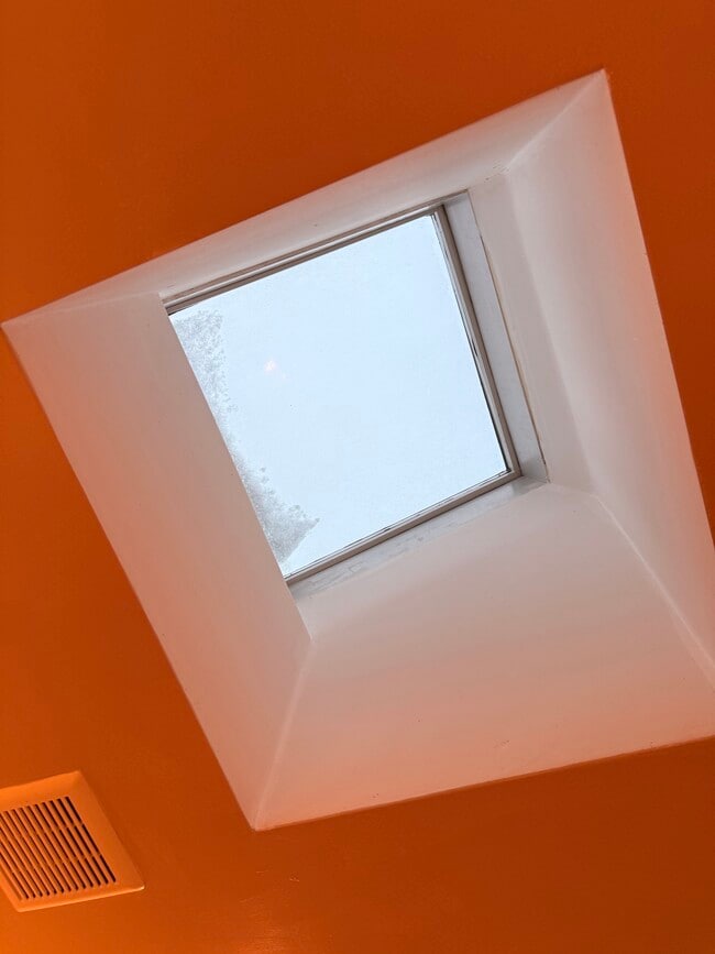 Photo - 167-05-102 Hillside Ave.