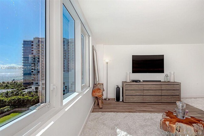 Photo - 2301 Collins Ave Unit 843