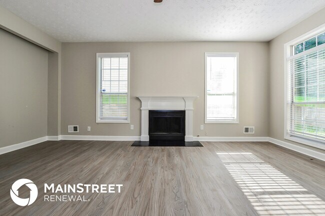 Photo - 2577 Watercrest Ct